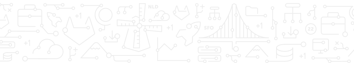 GitLab