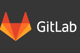 GitLab