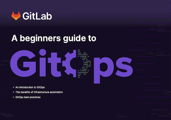 beginners-guide-to-gitops_091223.png