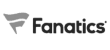 Fanatics logo