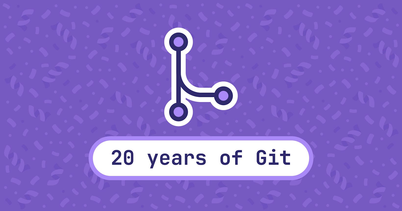 git-20-years-opt1.png