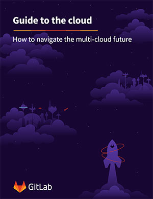 guide-to-the-cloud.jpg