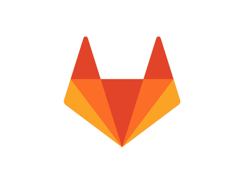 GitLab Logo