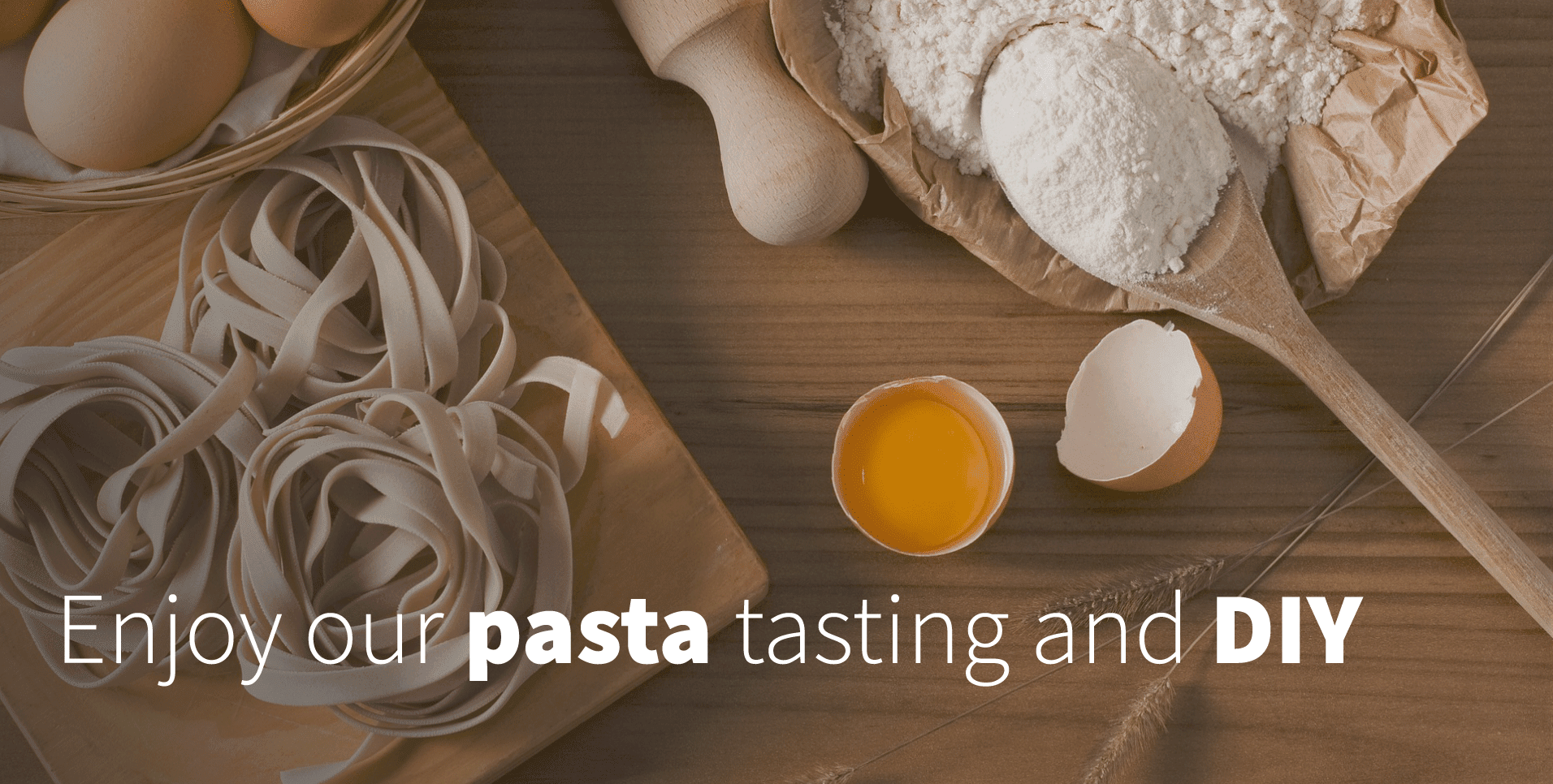 pasta-tasting.png