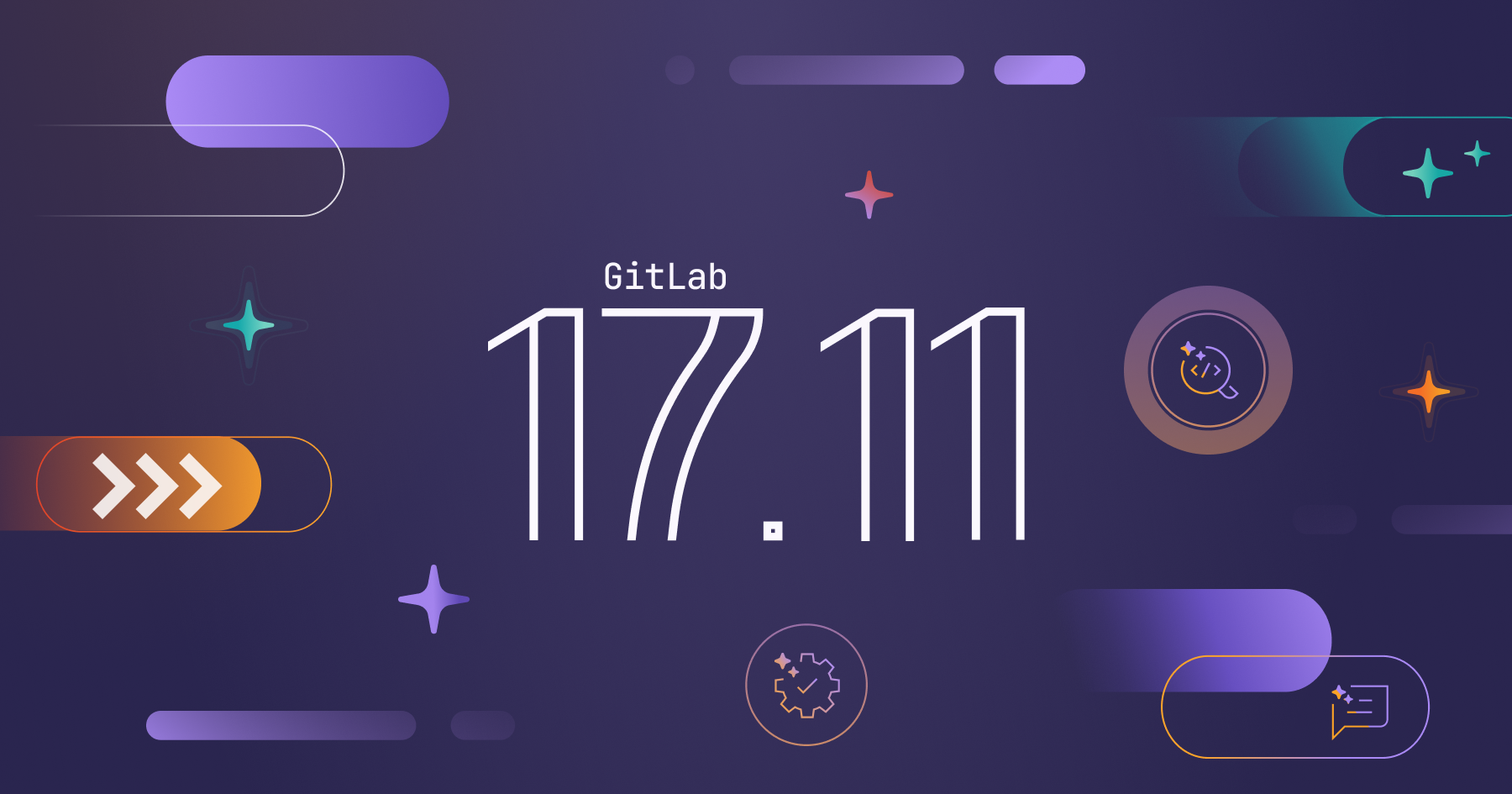 product-gl17-blog-release-cover-17-11-0093-1800x945-fy25.png